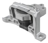 Suport motor Ford C-Max II, Focus III, Grand C-Max, Tourneo Connect Grand Tourneo Connect V408, Transit Connect V408 Motor 1.0 EcoBoost, parte