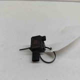 Senzor de impact st&acirc;nga spate VW ID.3 E11 2021 OEM: 5WA907651A | 23315152