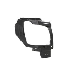 Suport proiector ceata Peugeot 3008, 10.2016-; 5008, 04.2017-, Spate, partea Stanga, Aftermarket foto