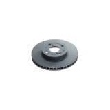 Disc frana TOYOTA COROLLA limuzina E12J E12T BREMBO 09584421