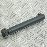 Amortizor haion st&acirc;nga BMW X5 E70 2011 OEM: 7149631 2402907
