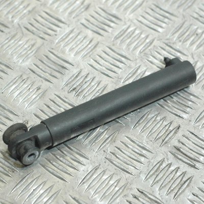 Amortizor haion st&amp;acirc;nga BMW X5 E70 2011 OEM: 7149631 2402907 foto