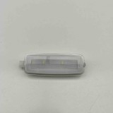 Iluminare interioară PORSCHE CAYENNE Coupe 9YB 2023 OEM: 4H0947105B 30746112