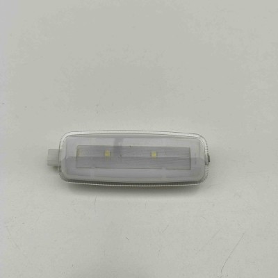 Iluminare interioară PORSCHE CAYENNE Coupe 9YB 2023 OEM: 4H0947105B 30746112 foto