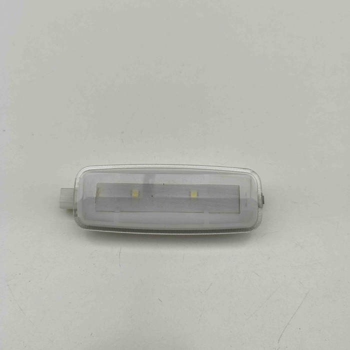 Iluminare interioară PORSCHE CAYENNE Coupe 9YB 2023 OEM: 4H0947105B 30746112