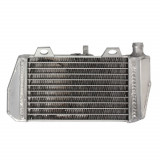 RADIATOR HUSQVARNA TC KTM SX 85 2018 2019