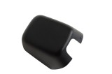 Ornament oglinda interioară LAND ROVER DISCOVERY V L462 2017 OEM: GJ32-17D737-EA 22875444