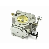 Carburator WALBRO WB-32