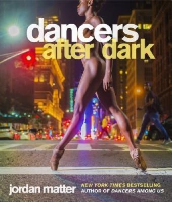 Dancers After Dark foto