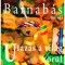 Barnab&aacute;s mes&eacute;i - Utaz&aacute;s a vil&aacute;g k&ouml;r&uuml;l - Telegdi &Aacute;gnes