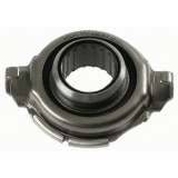 Rulment de presiune HYUNDAI COUPE (RD) (1996 - 2002) SACHS 3151 600 557