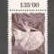 Austria.1967 100 ani valsul &quot;Dunarea albastra&quot; MA.638