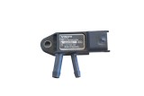Senzor de presiune DPF VOLVO XC90 II 2015 OEM: 31370160,0281006329 24257829