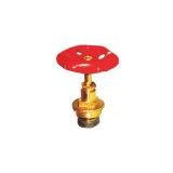 Cumpara ieftin Ventil din bronz pentru robinet 1/2&quot;