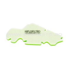 Filtru Aer Moto Atv HIFLOFILTRO HFA5207DS