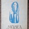 MUZICA MANUAL PENTRU CLASA A VI-A - S. Ciurumelescu
