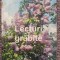 Lecturi grabite, Frosa Florea Budescu, autograf autor, 2014, 112 pagini
