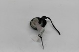 Claxon VOLVO XC90 II 2024 OEM: 32285914 31208997