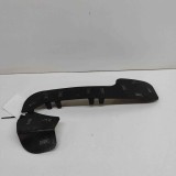 Suport bara de protecție st&acirc;nga față TESLA MODEL 3 2023 OEM: 1089447-00-C 23323206