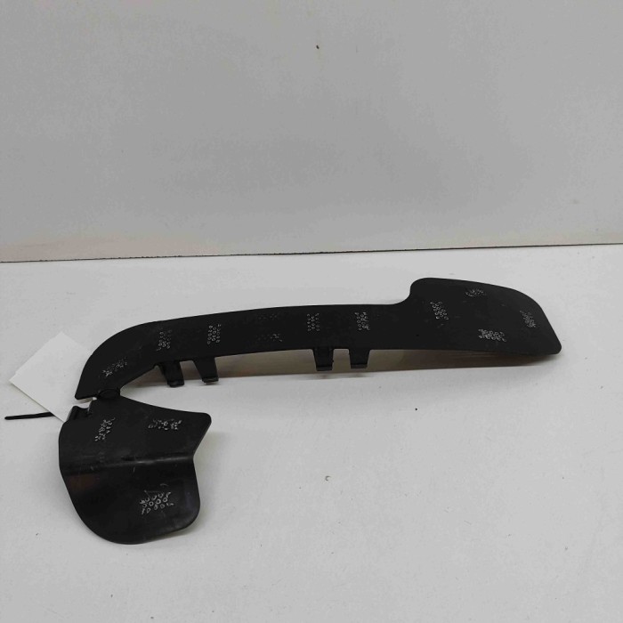 Suport bara de protecție st&acirc;nga față TESLA MODEL 3 2023 OEM: 1089447-00-C 23323206