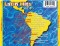 Various - Latin Hits Vol. 8, CD - 3