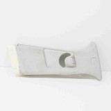 Ornament st&acirc;lp B dreapta LAND ROVER RANGE ROVER IV L405 2017 OEM: Off-road | 13324141