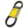 Curea transmisie Ski-Doo MX Z 700, 1999-2000 Cod Produs: MX_NEW 417300067SK