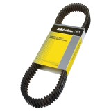 Curea transmisie Ski-Doo MX Z 700, 1999-2000 Cod Produs: MX_NEW 417300067SK