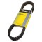 Curea transmisie Ski-Doo MX Z 700, 1999-2000 Cod Produs: MX_NEW 417300067SK
