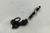Senzor de impact dreapta față TESLA MODEL X 2020 OEM: 1036761-00-A | 31671036