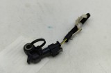 Senzor de impact dreapta față TESLA MODEL X 2020 OEM: 1036761-00-A | 31671036