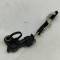 Senzor de impact dreapta față TESLA MODEL X 2020 OEM: 1036761-00-A | 31671036