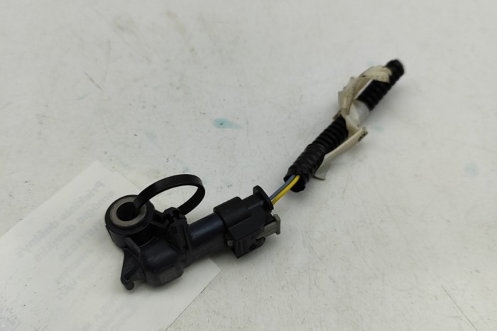 Senzor de impact dreapta față TESLA MODEL X 2020 OEM: 1036761-00-A | 31671036