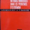 B. N. Pchenitchny, Yuri M. Danilin - Metodes Numeriues dans les Problemes D&#039;Extremum