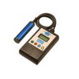 Aparat de masurare grosime strat vopsea auto MGR-1-S-FE