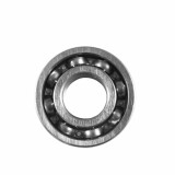 Rulment drujba 6202, Elefant Innovative ReliableTools