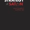 The Strategy of Satan