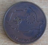 S C4 - Tematica militara - Armata romana - Informatii
