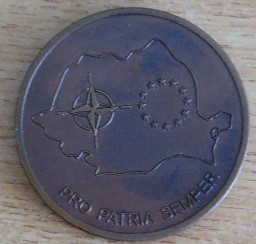 S C4 - Tematica militara - Armata romana - Informatii