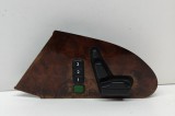 MERCEDES-BENZ S W140 1991 OEM: A1408200510,A1407270311 SKU: 23040963