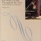 In Recital(r) Throughout the Year, Vol 2 Bk 2: With Performance Strategies