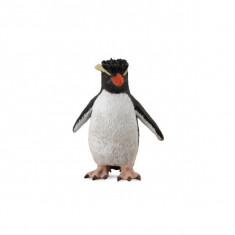Pinguin Rockhopper S - Animal figurina