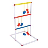 Joc de Indemanare Ladder Toss