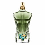 Jean Paul Gaultier, Le Beau Paradise Garden, Apă de parfum, Pentru bărbați, 125 ml