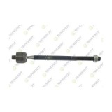 Bieleta directie Land Rover Discovery Sport (L550) 09.14-, Range Rover Evoque (L551) 12.18-, Fata, Stanga=Dreapta, TEKNOROT