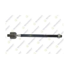 Bieleta directie Land Rover Discovery Sport (L550) 09.14-, Range Rover Evoque (L551) 12.18-, Fata, Stanga=Dreapta, TEKNOROT