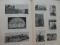 Foto  - 11