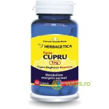 Cupru Forte 60cps