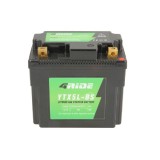 Baterie YTX5L-BS 4RIDE LI-ION Acumulator Moto