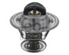 FEBI BILSTEIN 18980 termostat,lichid racire